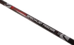 Ultimate Specialist Feeder 360 3,60m 20-80gr -Matériel de pêche c616154b589ec8b4