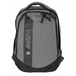 Spro FreeStyle Backpack 22 11 Spro FreeStyle Backpack 22 -Matériel de pêche c6b932a78c61cb96