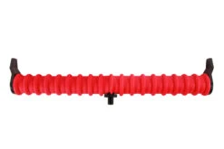 Ultimate Tip-Grip Feeder Rest Large 30cm 7 Ultimate Tip-Grip Feeder Rest Large 30cm -Matériel de pêche c6f64244df8a2bf9