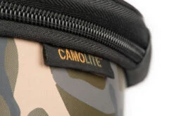 Fox Aquos Camolite Bait Belt 8 L -Matériel de pêche c7037cff7c2b0bfd