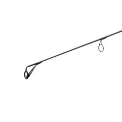 Canne Carpe Prologic C-Series SC AR 10ft (3lb) -Matériel de pêche c7322a39807d0b08