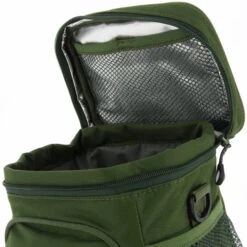 NGT Carryall Set Deluxe -Matériel de pêche c753bdb8684c700d