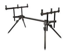 Strategy ST110 Rod Pod Set -Matériel de pêche c79514fec77d9816