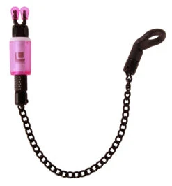 NGT Carp Stalker Set -Matériel de pêche c7acce7ebdab297a