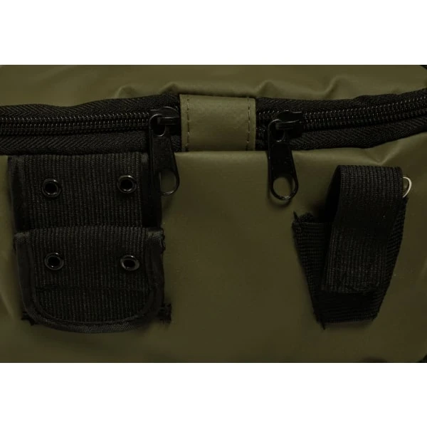 Black Cat Accessory Keeper Pro 6 Black Cat Accessory Keeper Pro – Image 4