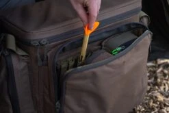 Korda Compac Framed Carryall Large -Matériel de pêche c80515891b319615