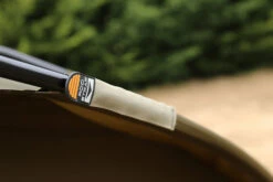 Fox EOS 2 Man Bivvy -Matériel de pêche c825253136654f0c