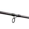 Grade N-Dorser Float 12ft (1.75lb) -Matériel de pêche c836fabf0b60171b