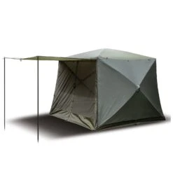 Solar Tackle SP 6-Hub Cube Shelter -Matériel de pêche c84c802f1c3e8f61
