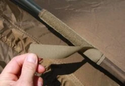 Ultimate Nightstar 1-Man Bivvy -Matériel de pêche c86638616335f88b