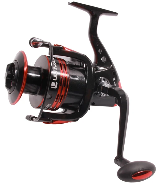 Ultimate Extreme Beach Double Set 4.20m (100-200g) 7 Ultimate Extreme Beach Double Set 4.20m (100-200g) – Image 5