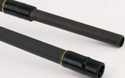 Canne Silure Catgear Titan Cat-Cast 9 Canne Silure Catgear Titan Cat-Cast -Matériel de pêche c8b418aa7f2b051d