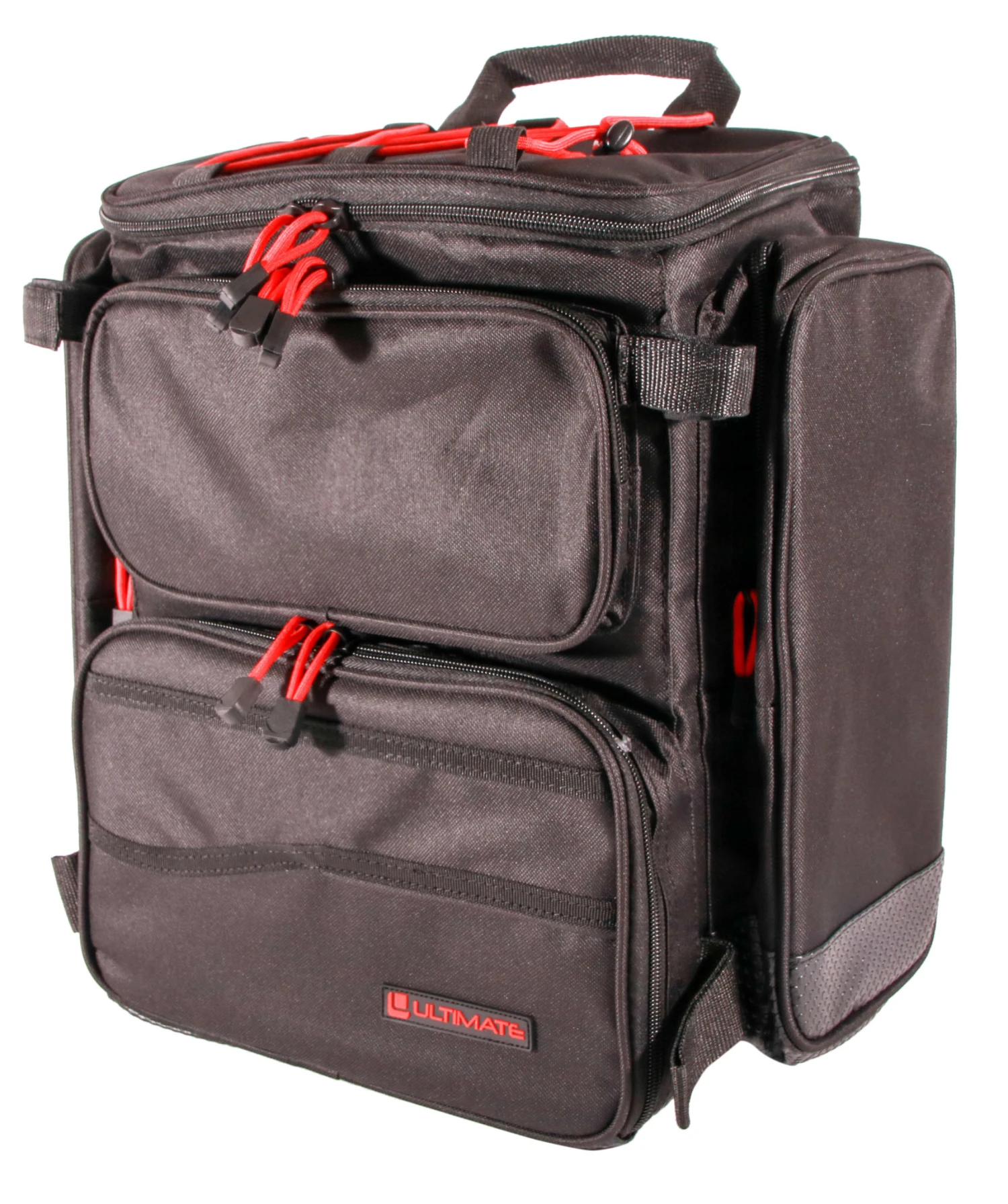 Ultimate Predator Backpack + 3 Boxes 10 Ultimate Predator Backpack + 3 Boxes – Image 8