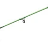 Canne SIlure Madcat Green Belly Cat 1,75m (50-125g) 1 Canne SIlure Madcat Green Belly Cat 1,75m (50-125g) -Matériel de pêche c90956bc6a58a048