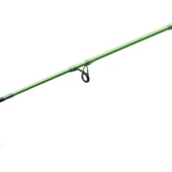 Canne SIlure Madcat Green Belly Cat 1,75m (50-125g)