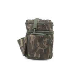 Fox Camolite 2 Man Cooler