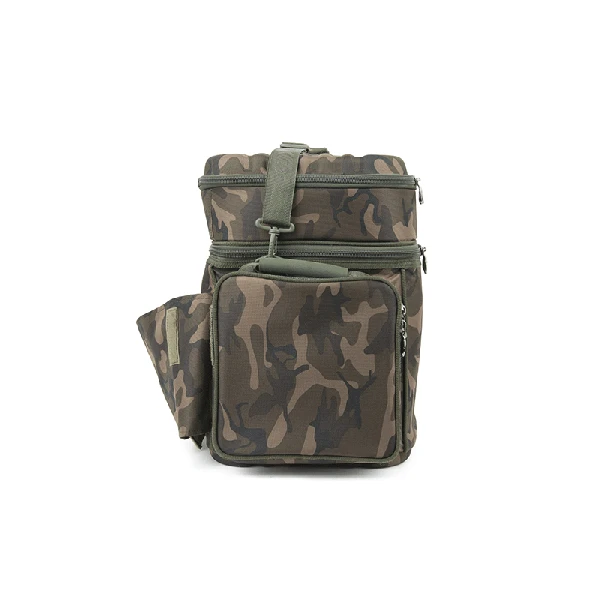 Fox Camolite 2 Man Cooler 3 Fox Camolite 2 Man Cooler