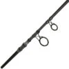 NGT Profiler Extender Spod / Marker 3,60m (4,50lb) 1 NGT Profiler Extender Spod / Marker 3,60m (4,50lb) -Matériel de pêche c910d0481427f11d