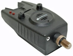 Ultimate Adventure Carp Basic Set -Matériel de pêche c915af8a8f32c97a