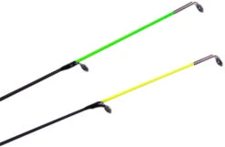 Canne Feeder Ultimate Allround Power -Matériel de pêche c93820933b68f3b3