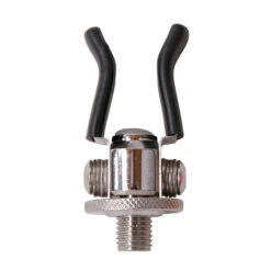 Ultimate Star Rod Pod Set 26 Ultimate Star Rod Pod Set -Matériel de pêche c93dfbd881a00a68