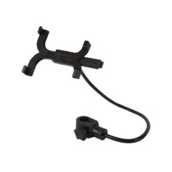 Support De Tablette Ultimate Bionic -Matériel de pêche c94da4f267484d35