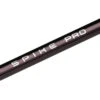 Abu Garcia Spike Pro Tech Rig 2,23m (3-14g) -Matériel de pêche c9760b413e59798a