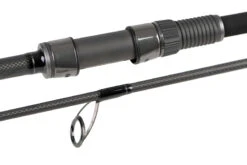 Fox Explorer Ti 8-10ft (2,40-3,00m) 3,5lb -Matériel de pêche c98e4e29809dbecc