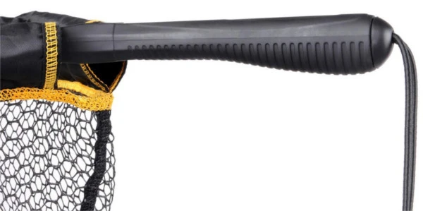 Spro Floating Kayak Net 4 Spro Floating Kayak Net – Image 2