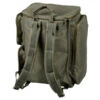 Spro C-Tec Square Backpack