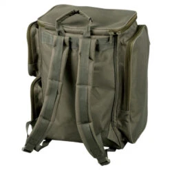 Spro C-Tec Square Backpack