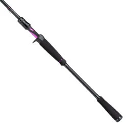 Berkley Sick Stick Pike Casting 2,18m (30-90g) -Matériel de pêche c9ed2082998fcb44