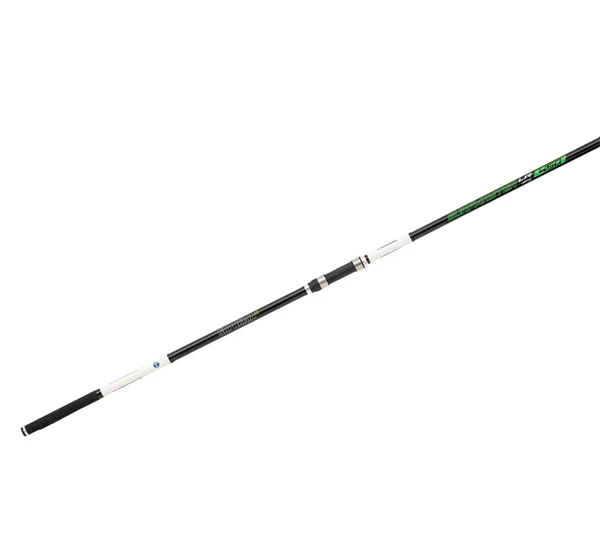 Mitchell Suprema 3.0 Surf Master 450 250gr 6 Mitchell Suprema 3.0 Surf Master 450 250gr – Image 4