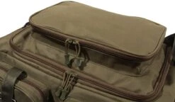 Ultimate Cargo Carryall 25 Ultimate Cargo Carryall -Matériel de pêche ca4896d51cc2c98e