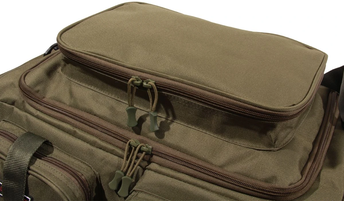 Ultimate Cargo Carryall 11 Ultimate Cargo Carryall – Image 9