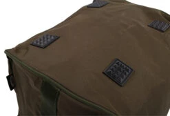 Sac NGT Quickfish Green Carryall 9 Sac NGT Quickfish Green Carryall -Matériel de pêche ca7e36945eba37db