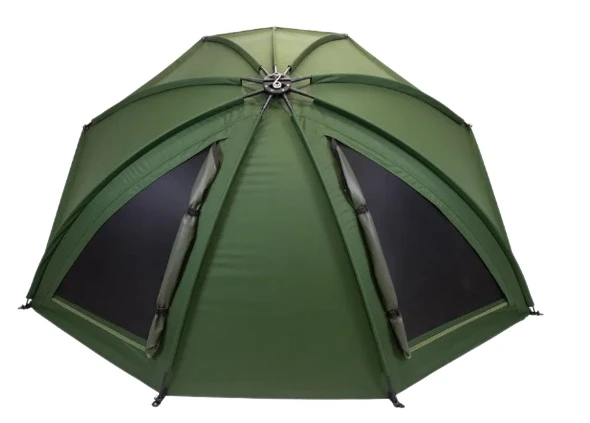 Aqua Ultralite 100 Bivvy Aquatexx EV 1.0 6 Aqua Ultralite 100 Bivvy Aquatexx EV 1.0 – Image 4