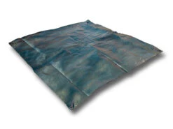 Ultimate Cook & Chill House 30 Ultimate Cook & Chill House -Matériel de pêche cac93e50945ae53a