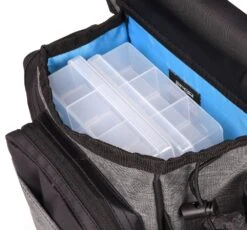 Spro Freestyle Hip Bag (33 X 28 X 12cm) -Matériel de pêche caf78b12970a122e