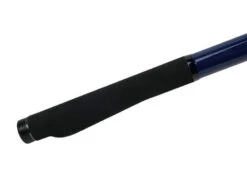 Canne Surfcasting Tronixpro Guerilla Outbreak 4.5m (100-200g) (3-brins) -Matériel de pêche cb2108f6221732fb