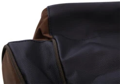 JRC Defender X-Large Carryall -Matériel de pêche cb3a1ea75757a03e