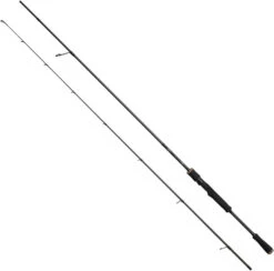Dam Yagi Ultra Light Jig 2,60m (3-15g) 9 Dam Yagi Ultra Light Jig 2,60m (3-15g) -Matériel de pêche cb5b56efe90fe38a