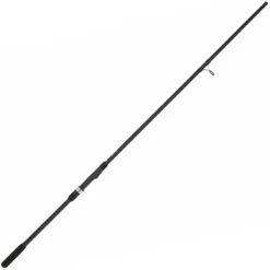 NGT XPR Catfish Rod 19 NGT XPR Catfish Rod -Matériel de pêche cb85a95f102848dd