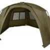 Trakker Tempest Brolly 100T -Matériel de pêche cc266f2ff4c7952d