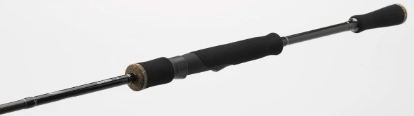 Dam Yagi Ultra Light Jig 2,60m (3-15g) 5 Dam Yagi Ultra Light Jig 2,60m (3-15g) – Image 3