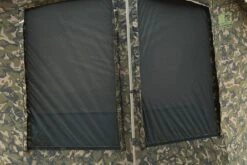 Fox R Series 2 Man XL Bivvy Camo -Matériel de pêche ccb53e5a119f8a96