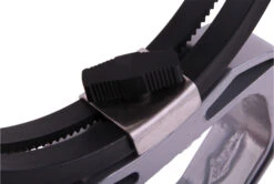 Support Ultimate Boat Rod -Matériel de pêche ccb725c1b6e50ff2