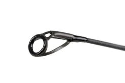 Fox Horizon X5-S 12ft 3,75lb Abbreviated -Matériel de pêche ccbbaefddac66dbb