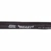 Canne Casting Abu Garcia Beast Pike Jerkbait 1.98m (40-90g) -Matériel de pêche ccbee21b8a72a185
