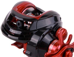 Ultimate Pike Caster Baitcaster Set 28 Ultimate Pike Caster Baitcaster Set -Matériel de pêche cccac310e42a76a7